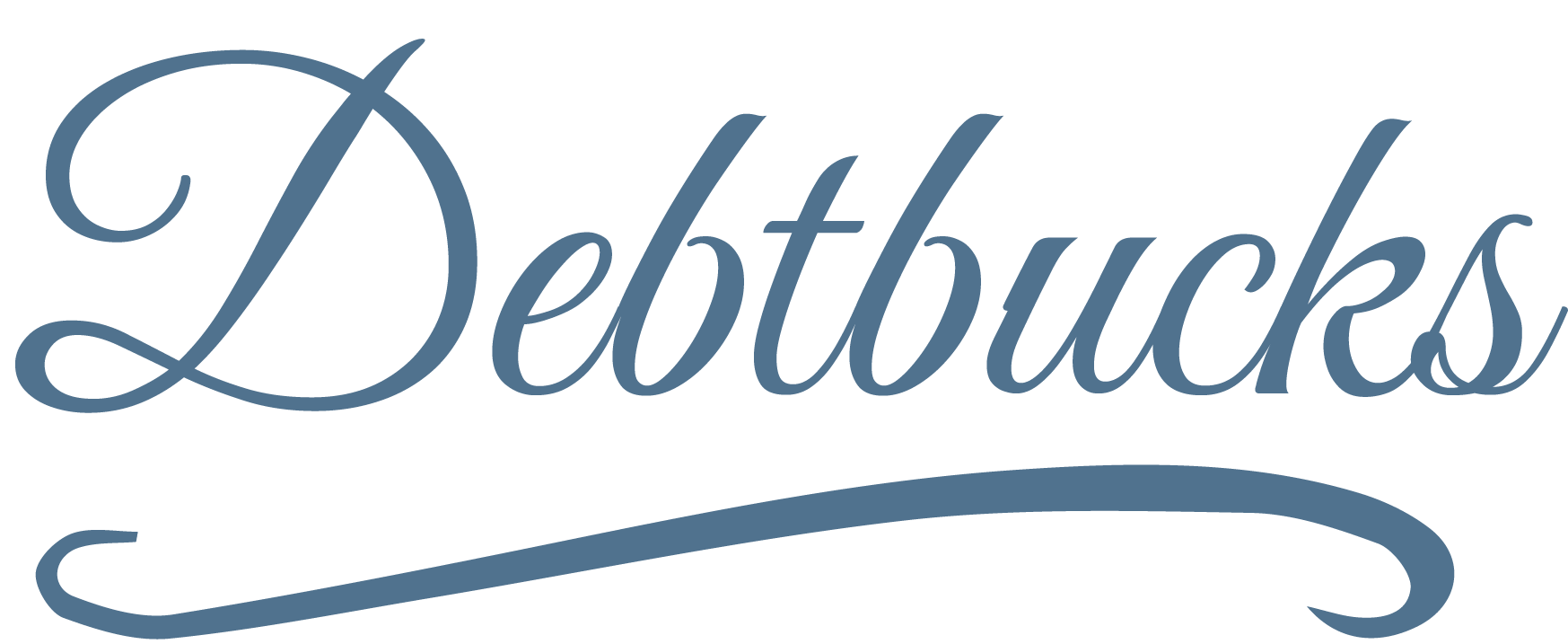 DebtBucks Recoveries Limited