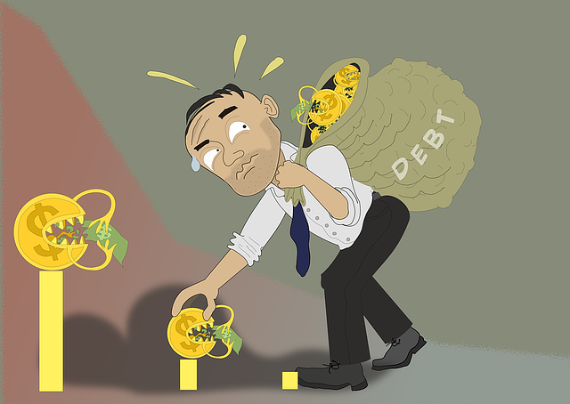 Navigating Debt Recovery: A Guide for Businesses